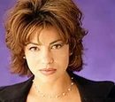 Eve Lambert (Julie Pinson)