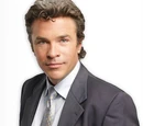 Mac Scorpio (John J. York)