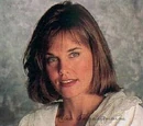 Celia Quartermaine (Sherilyn Wolter)