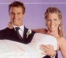 General Hospital couples