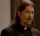 Father Coates (Anthony Michael Jones)