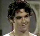 Jesse Beaudry (Matt Marraccini)