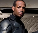 Ripcord (Movie)