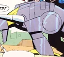 Grimlock