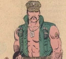 Gung-Ho (RAH)
