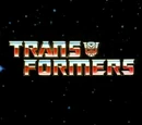 Transformers