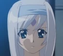 Yukina