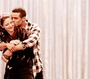 Jake-Marley Relationship
