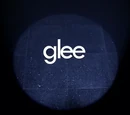 GLEEK/Leadership