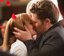 Emma-Will Relationship