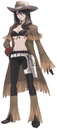 Tsubaki001.png