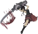 Sakuya001.png