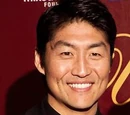 Brian Tee
