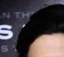 Bitsie Tulloch