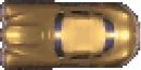 Benson-GTA2.png