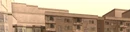 SupaSave!-GTASA-exterior.jpg