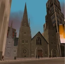 BedfordPointcathedral-GTA3-westside.jpg