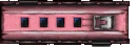 Tram-GTA1.png