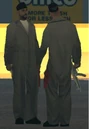 RussianMafia-GTASA-members2.jpg