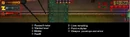 HUD-GTA2.png
