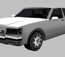 Beta Vehicles