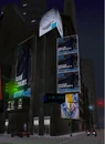 BedfordPointclock-GTA3.jpg