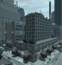 Lancet-HospitalCenter-GTA4-exterior.jpg