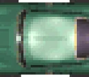 Vehicles in GTA 2