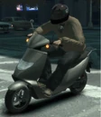 Faggio-GTA4-front.jpg