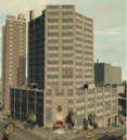 HollandHospitalCenter-GTA4-exterior.jpg