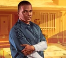 Franklin
