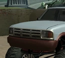 Monster Truck