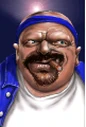 Bubba-GTA1.png