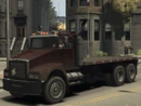 Biff-GTA4-flatbed-front.jpg