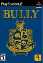 Bully Cover.jpg