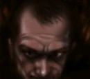Kivlov