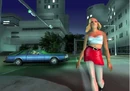Prostitute-GTAVC-Beta.jpg