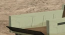Dumper-GTASA-rear.jpg