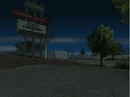 AstroDriveInCinema-GTASA-exterior.jpg