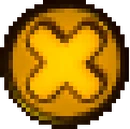 Multiplier (GTA2) (pickup).png