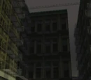 Staunton Island Safehouse (GTA LCS)