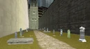 BedfordPointcathedral-GTA3-northerncemetery.jpg