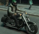 Freeway