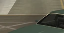 Sentinel-GTASA-front.jpg