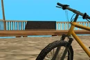 MountainBike-GTASA-front.jpg