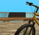 Bicycles