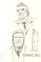 RicardoDiaz-Artwork3.jpg