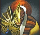 Fal 'Chavamee
