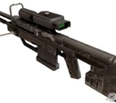 Fucile di precisione SRS99D-S2 AM