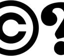 Images with unknown copyright status